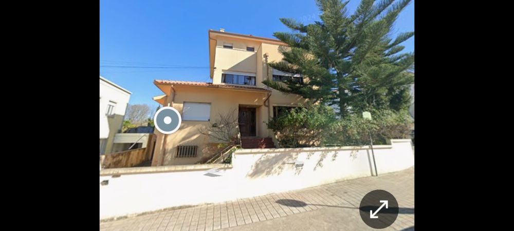 Quarto Moradia Unviersidades