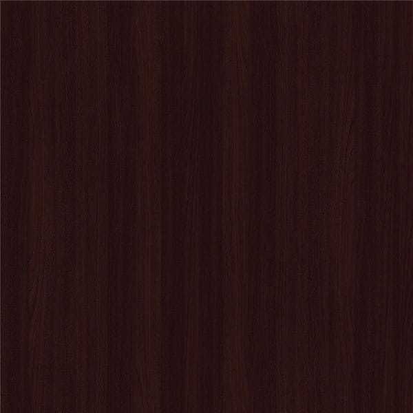 Inter (59x59x47,kolor śliwa lub wenge) Nowy Stolik kawowy