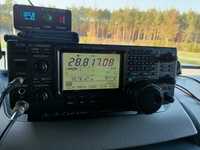 Icom 746PRO KF/UKF