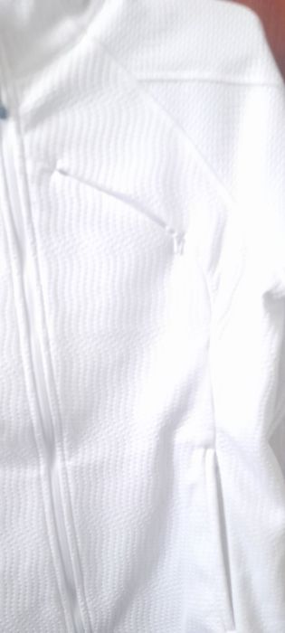 Спортивна кофта Salomon