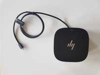 Stacja dokująca HP USB-C G5