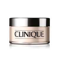 Clinique Blended Face Powder 25g. 20 Invisible Blend