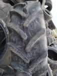 Opona rolnicza 280/70r20 bkt agrimax rt765 ciągnik sadowniczy