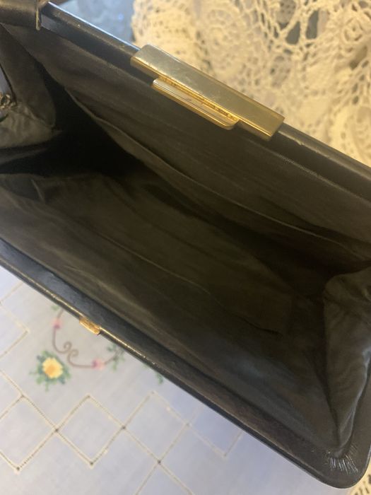 Сумка с вышивкою, наволочки на диванные подушки4-5