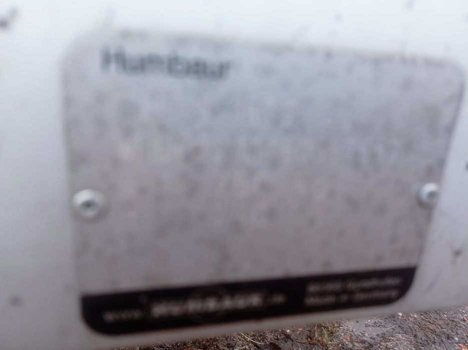 Atrelado ligeiro 750kg