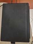 Sprzedam laptopa HP elite x2