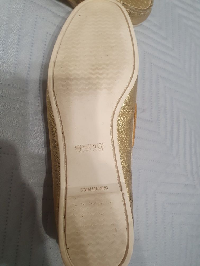 Мокасини sperry top-sider

EUR 37M