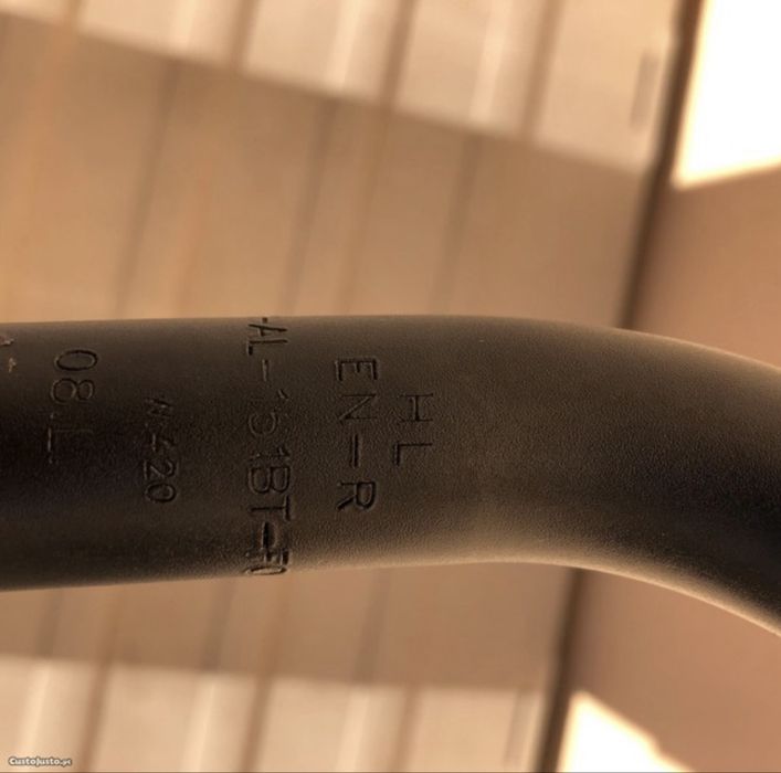 Guiador estrada Giant anatomic 42