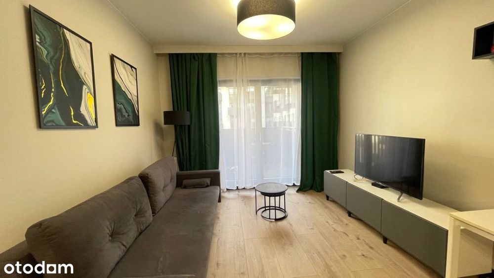 2 pok. Traugguta/Walońska Angel City