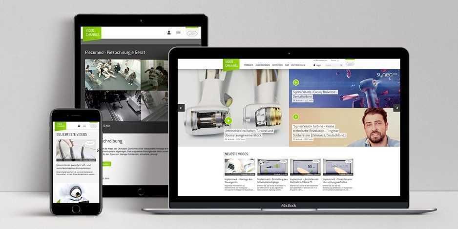 Wordpress strony internetowe www e-sklepy , seo , Prestashop