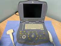 Logiq Book XP PRO