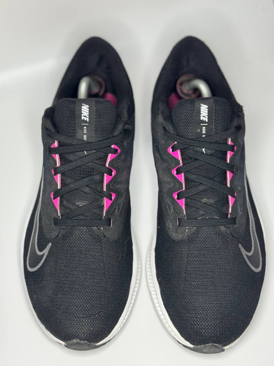 Кросівки жіночі Nike