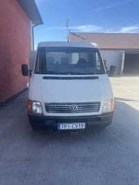 Volkswagen LT28