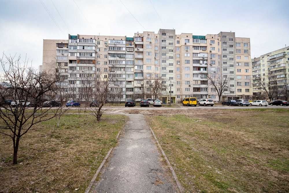 Здам 2к люкс 5 місць, на тиждень, погодинно, м. Героїв Дніпра, ЗНИЖКИ!