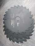 Tarcza Hilti do drewna SPX 190 A
