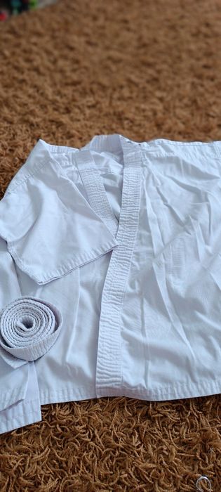 Кимано для занятий