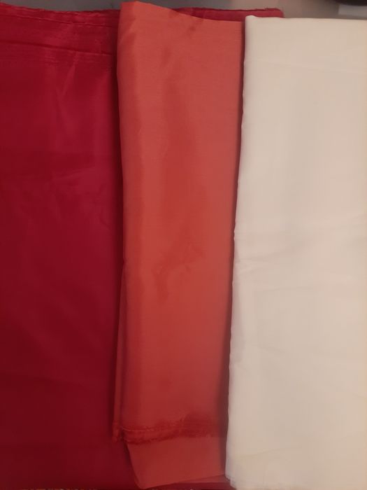 Продам ткань кашемир