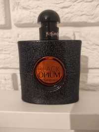 Black Opium Yves Saint Laurent