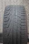 245/45/17 Pirelli Sottozero 245/45 R17 7,5mm