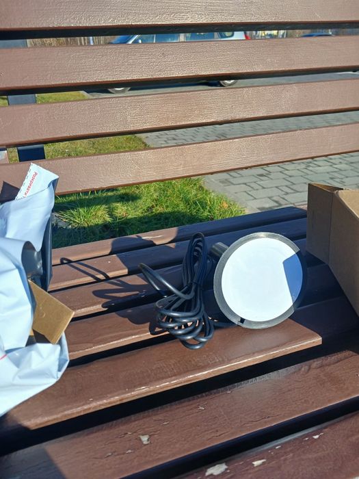 Аксесуаридр авто  (Антена/Глушилка)