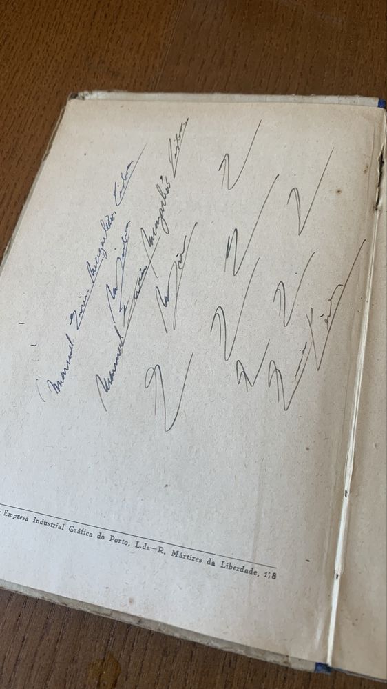 Gramática da língua francesa