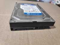 HDD WD,Жорсткий диск 160GB