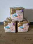 Pieluchy dada extra care
