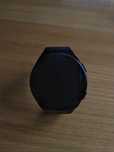 Smartwatch Huawei GT2e