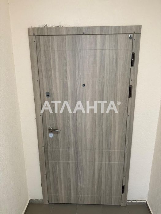 2 комнатная квартира в Хлебодарском с АГВ и кладовкой!