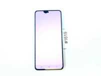 Samsung Galaxy S21 Ekran + Korpus Oryginalny Demontaż | #1619