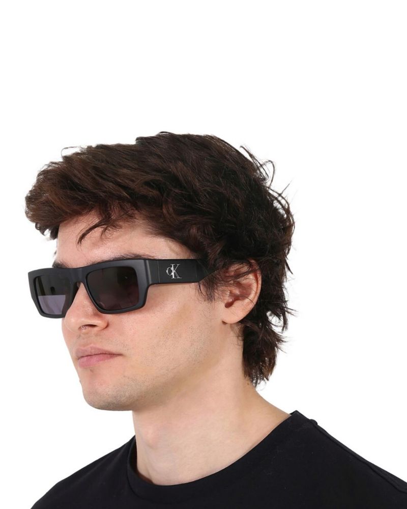 Calvin Klein очки сонцезахисні окуляри