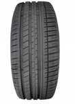 4x 195/55R16 opony bieżnikowane letnie RADBURG SPORT RS3  87V Okazja