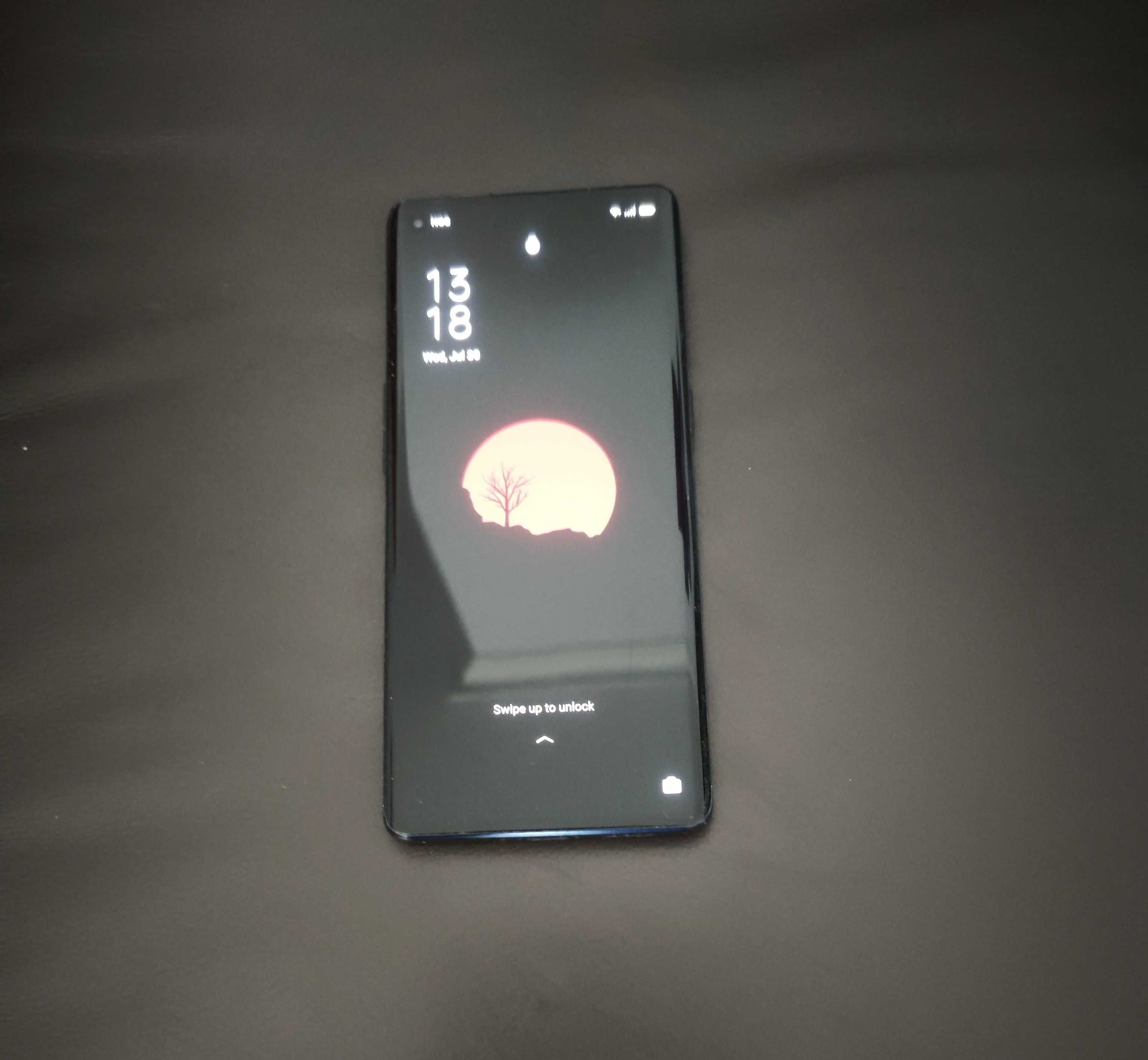 Smartphone Oppo Find X2 NEO