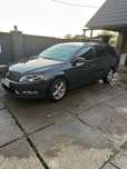 Продам Volkswagen Passat B7