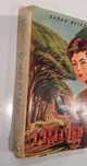 Triunfo livro de sara Beirao
