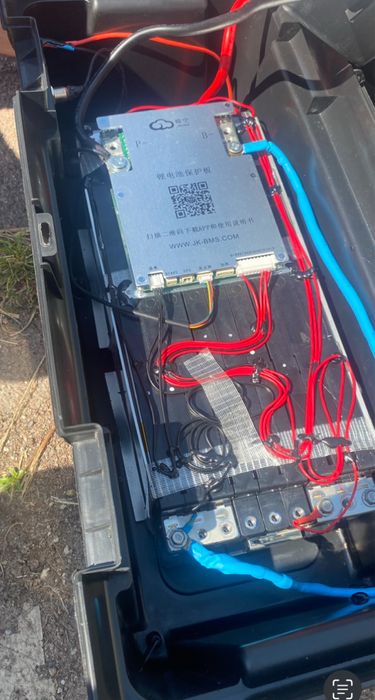 Продам генератори на будь яку потужність