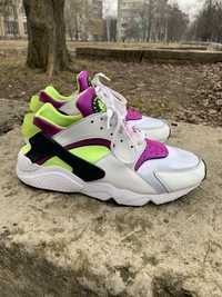 Кроссовки nike huarache p.44