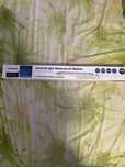PHILIPS SmartBright Waterproof Batten 16,5W 1650Lumen
