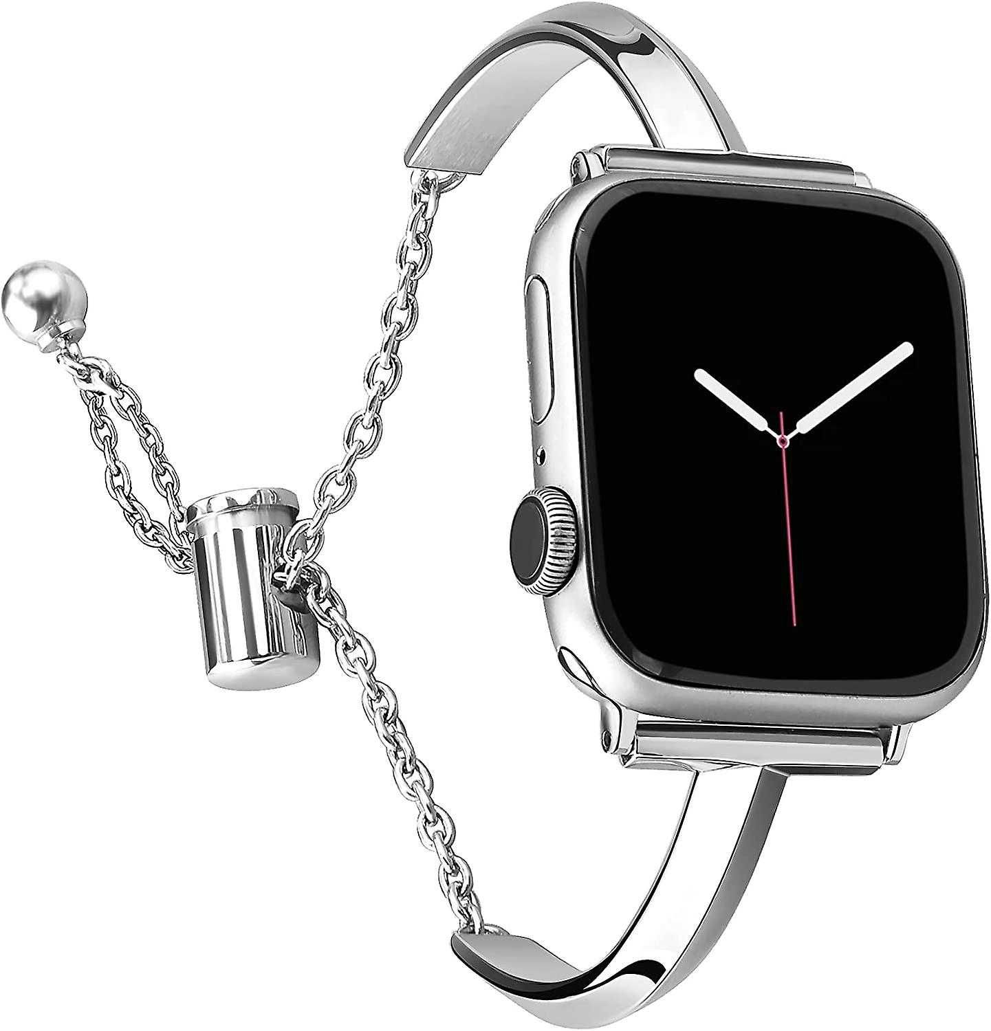 Bransoletka Design Pasek do zegarków Apple Watch
