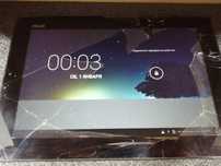 Планшет Asus K001 (Acer Iconia 16Gb