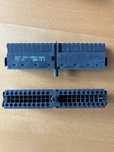 Listwa 6ES7 392-1AM00-0AA0 + Adapter Siemens S7-300