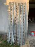 Renoplast profil tarasowy,balkonowy