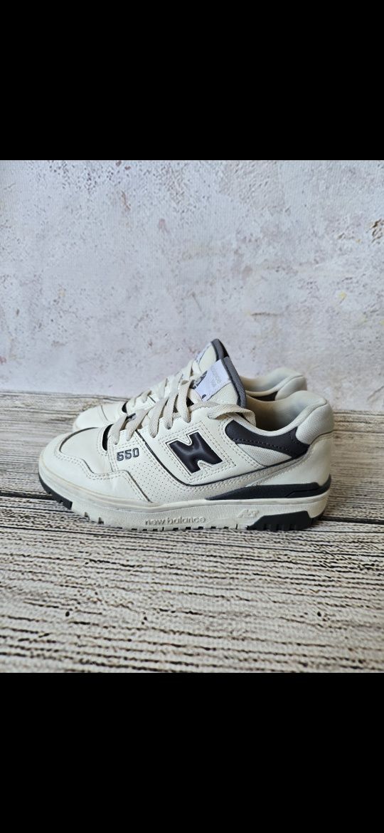 New Balance 550 r.37