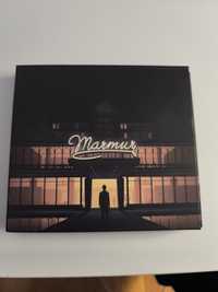 Płyta CD Taco Hemingway - Marmur STAN IDEALNY rap hip hop