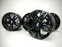 Felgi 19” BMW M-Pakiet F30 F31 F32 F34 F36 e90 | 8/8,5J Et36/47 (227)