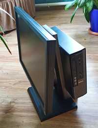 Dell Optiplex 990 All in One + Monitor 19"