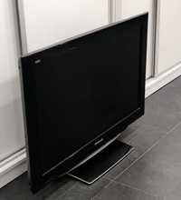 Telewizor Panasonic Viera 37 cali Full HD matryca IPS