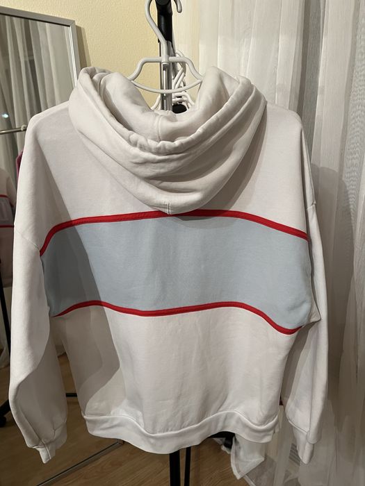 Худі світшот Levis