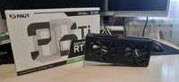 Palit rtx 3060ti