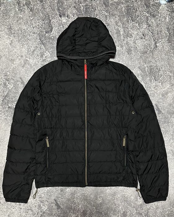 Куртка Bogner Fire + Ice оригінал, розмір L